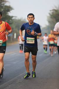 BIB: 27171
                            <button type="button" onclick="openModal(9174180)" class="btn btn-primary btn-sm float-right btn-popup" data-toggle="modal" data-target=".modal-high-quality">
                        <i class="fas fa-shopping-cart"></i> Add to Cart
                    </button>
                                            <button type="button" onclick="isThisMe(9174180, true)" class="btn btn-success btn-sm float-right btn-popup btn-isme hidden" data-toggle="tooltip" data-placement="bottom" title="นี่คือรูปของคุณใช่ไหม คลิกที่นี่เพื่อเอาเข้าอัลบั้ม">
                        <i class="fas fa-plus"></i> Add to album
                    </button>
                    <button type="button" onclick="isThisMe(9174180, false)" class="btn btn-warning btn-sm float-right btn-popup btn-isnotme hidden">
                        <i class="fas fa-ban"></i> Remove from album
                    </button>